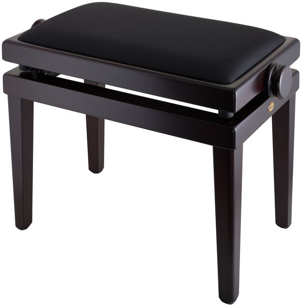 Andexinger 486 S Rosewood/black