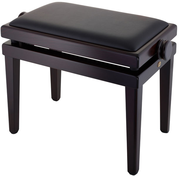Andexinger 486 S Rosewood/leather