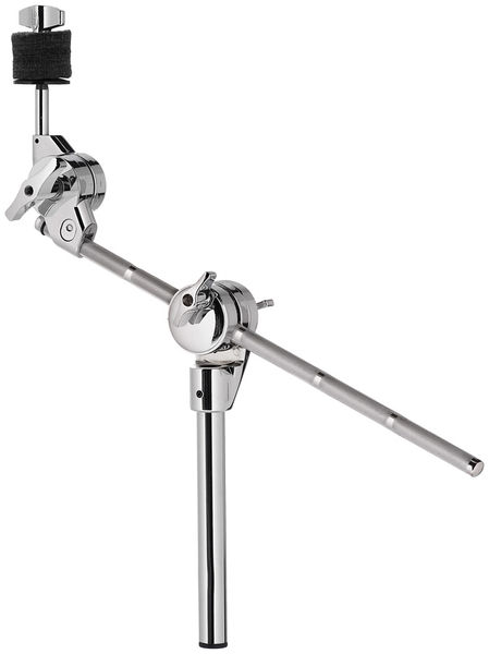 DW PDP Cymbal Boom Arm with Tube