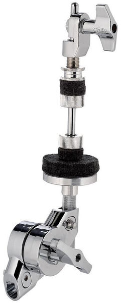DW PDP Closed Hi-Hat