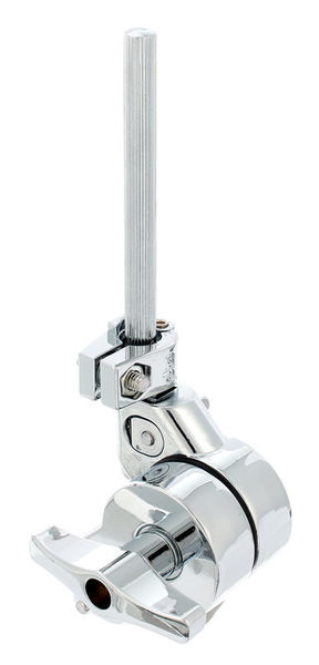 DW PDP Accessory Arm