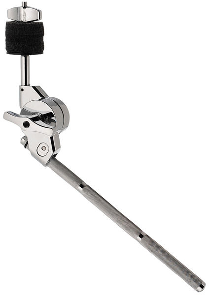 DW PDP Cymbal Boom Arm short
