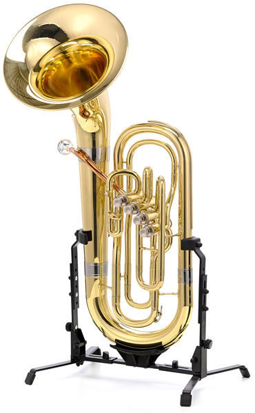 Thomann BF-304 Bellfront Baritone