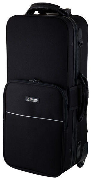 Thomann Trekking Case Altosax W