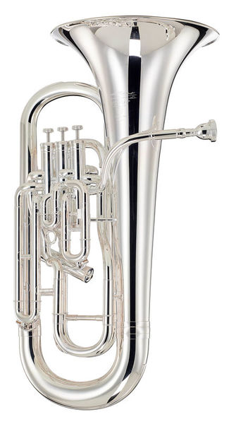 Thomann EP 902S Superior Euphonium