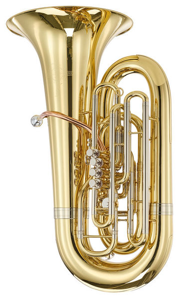 Thomann Grand Fifty C- Tuba