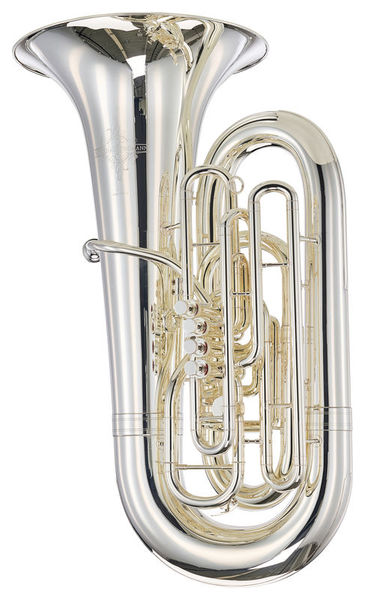 Thomann Grand Fifty S C- Tuba