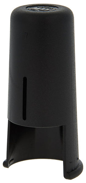 GF Cap No 7