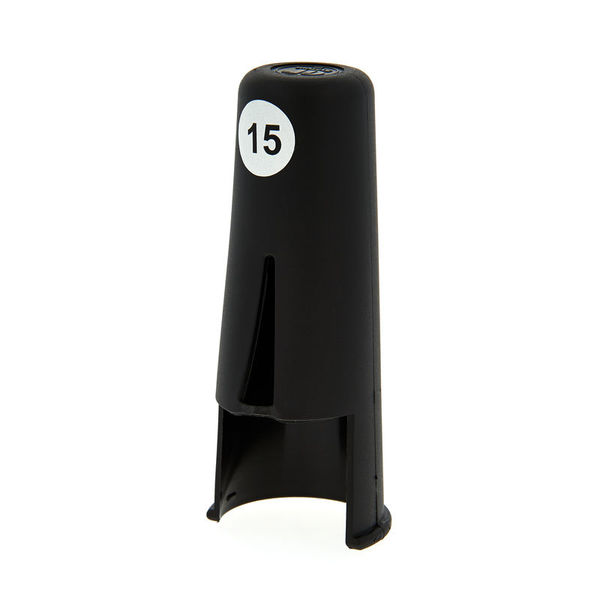 GF Cap No 15