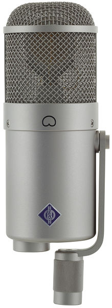 Neumann U47 FET