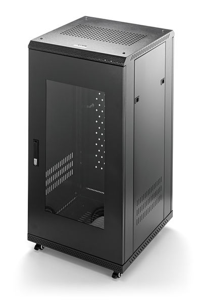 Millenium IR-2022