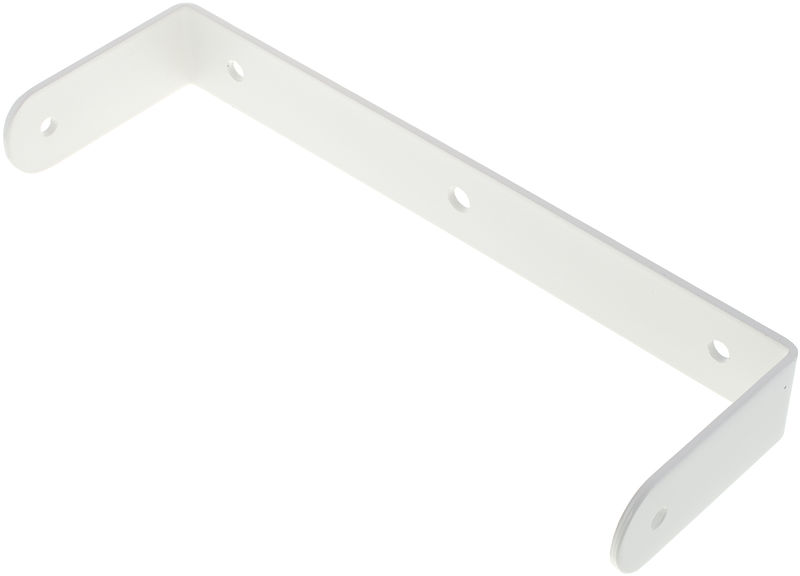 the box pro Achat 108 Sub WH Bracket