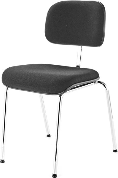 Bergerault B1014c Orchestra Chair