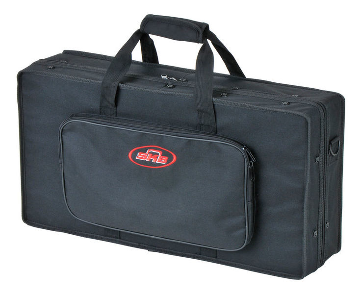 SKB SC2311