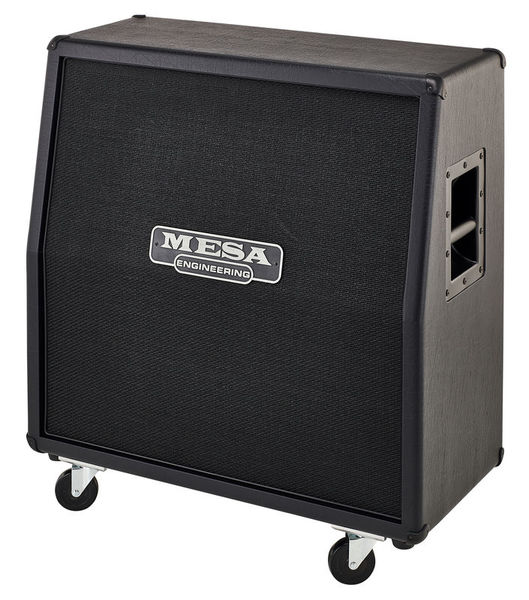 Mesa Boogie Rectifier 412 Traditional SL