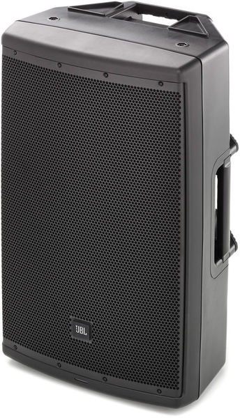 jbl eon 615xt