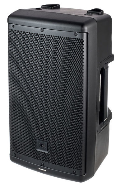 jbl eon 610