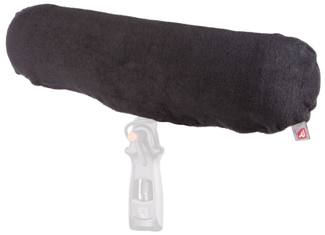 Rycote Hi Wind Cover 4