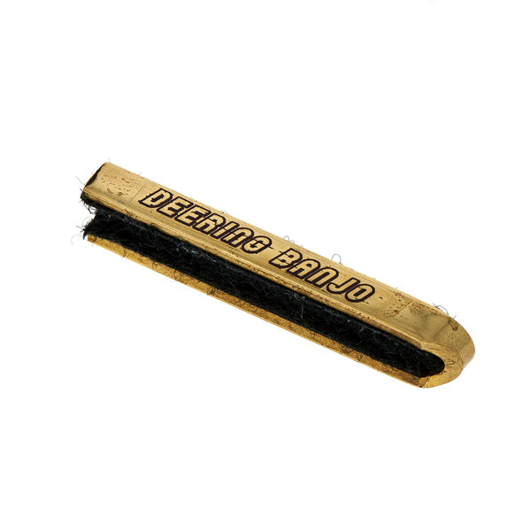 Deering Banjo Mute