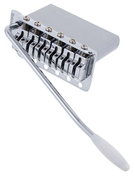 Babicz FCH 6-Point Z-Series Wde CH