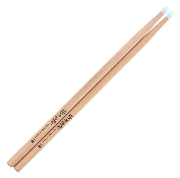 Lite Stix 5B Hickory