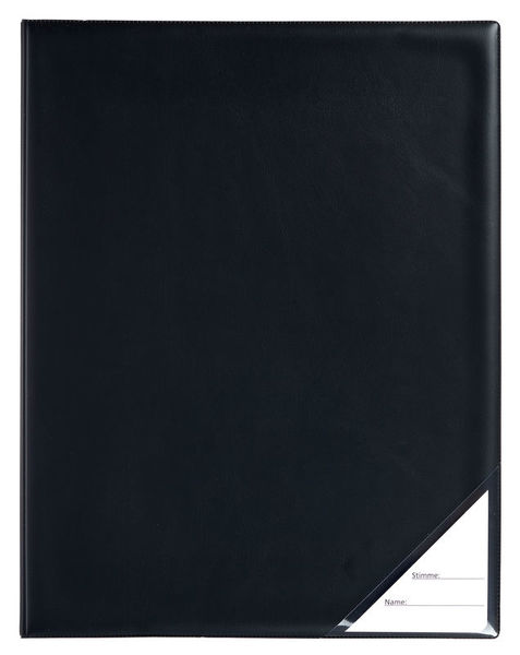 Star Music Folder 205a