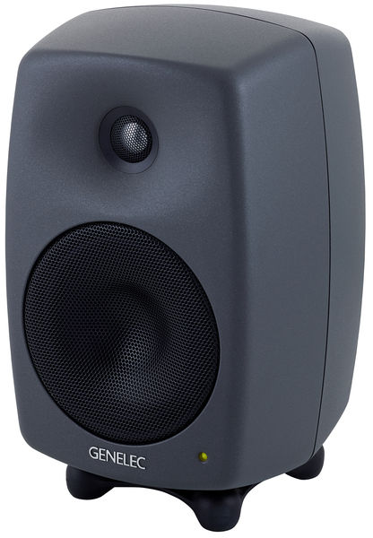 Genelec 8330 APM