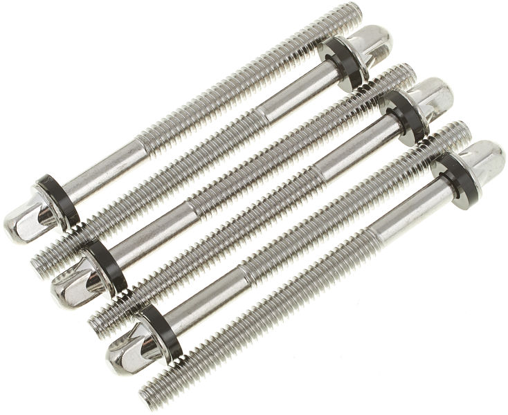 Sonor Snaredrum Tension Rods Prolite