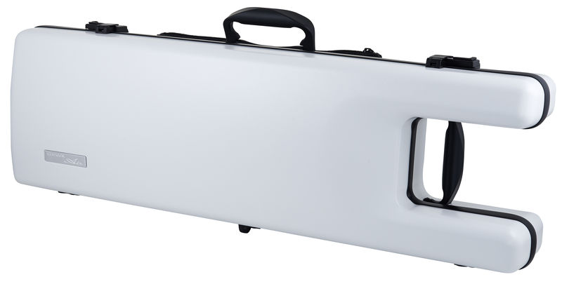 gewa air ergo violin case