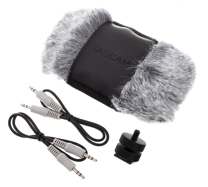 Tascam AK-DR70C