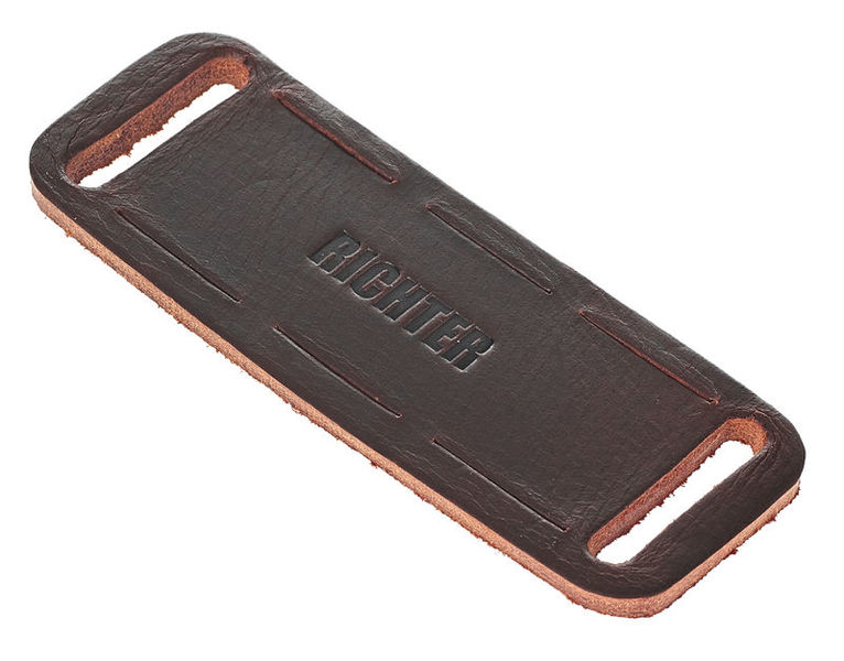 Richter Pickholder Brown