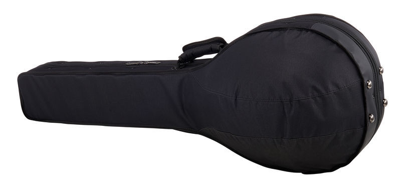 Matsikas Bouzouki Soft Case