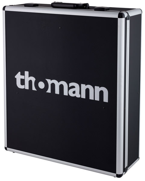 Thomann Mix Case 5462C