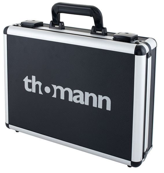 Thomann Mix Case 3827A