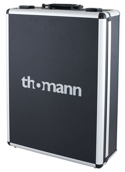 Thomann Mix Case 4051A