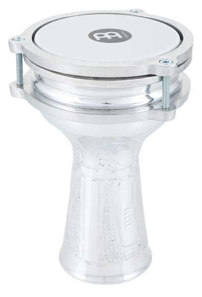 Meinl HE-051 Mini Darabuka