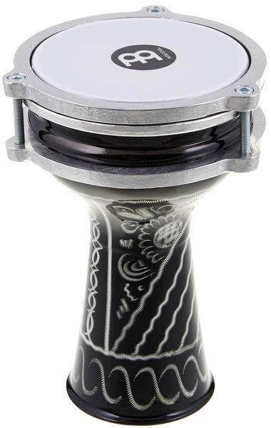 Meinl HE-052 Mini Darabuka