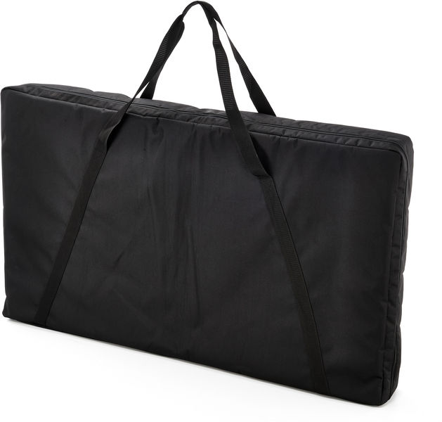 Millenium DJ Screen Bag