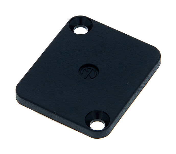 Neutrik DBA-PRE Blanking Plate
