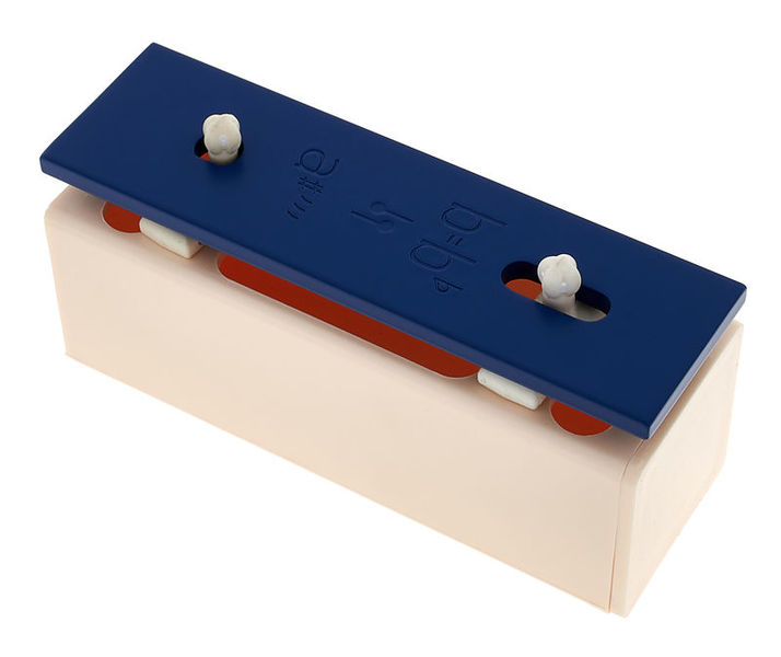 Sonor KS30L bb3 Chime Bar