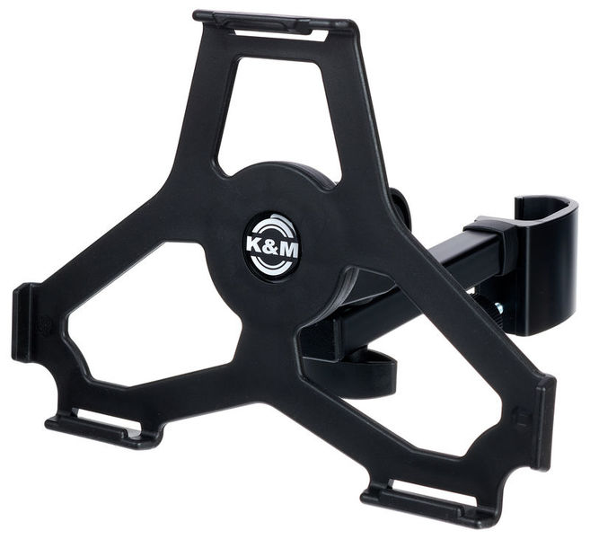 K&M 19727 iPad Air 2 Holder