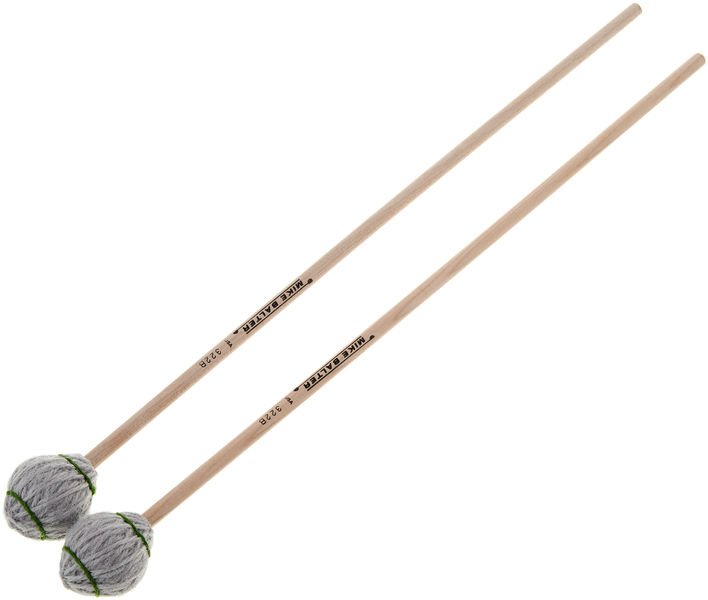 Mike Balter Mallets No.322 B