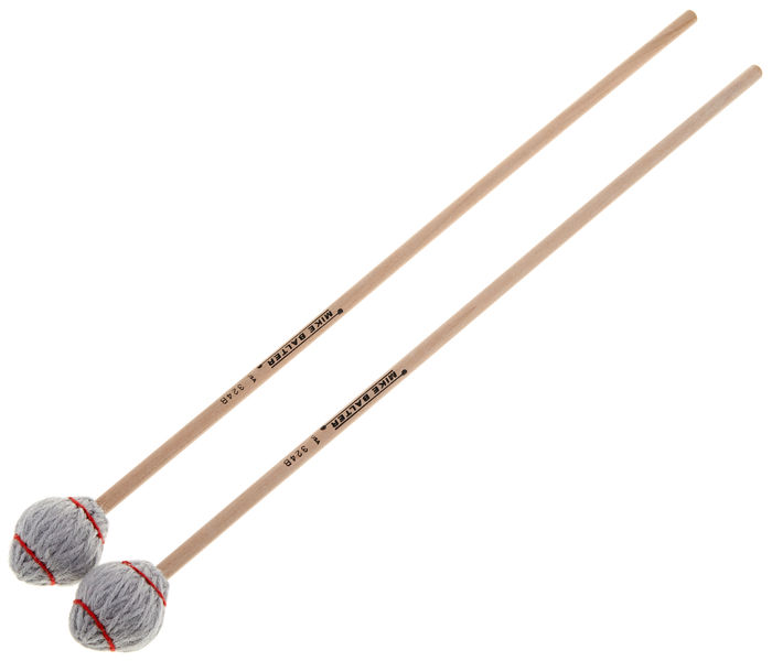 Mike Balter Mallets No.324 B
