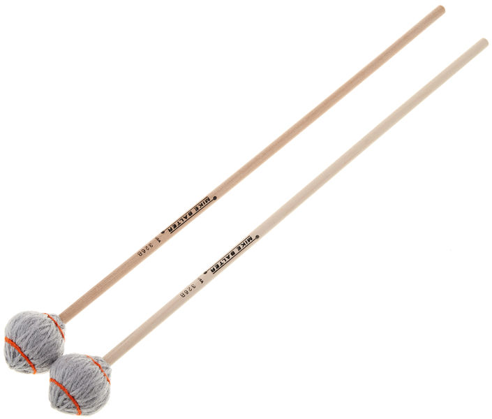 Mike Balter Mallets No.326 B