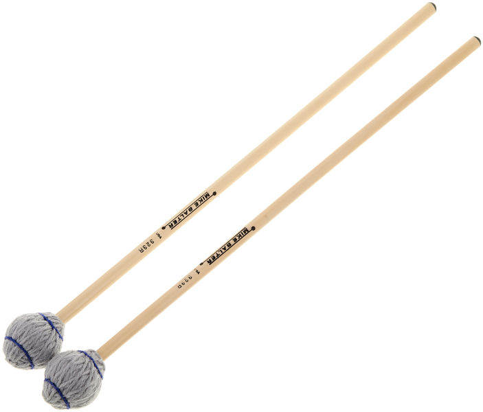 Mike Balter Mallets No.323 R