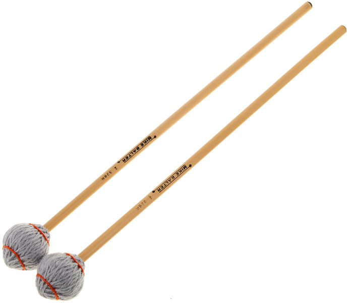 Mike Balter Mallets No.326 R