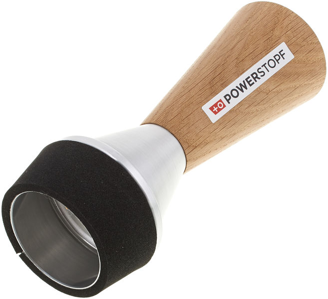 Powerstopf Powerstopf for French Horn