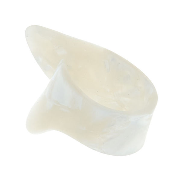 Maxpic Thumb Pick XL Pearloid