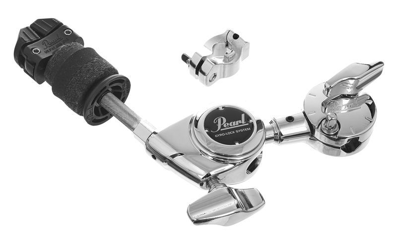 Pearl TL-2030 GyroLock Tilter