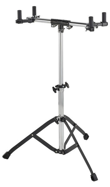 Pearl P-900LW Bongo Stand